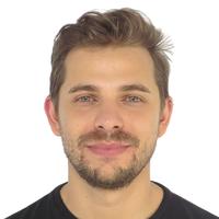 Отзыв от Станислав - Виза Destination Thailand