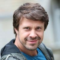 Отзыв от Станислав - Виза Destination Thailand